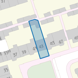 Perceel WDN01-B-5582