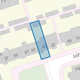 Perceel WDN01-B-5583