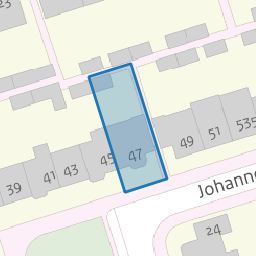 Perceel WDN01-B-5584