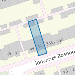 Perceel WDN01-B-5586