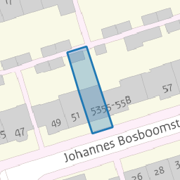 Perceel WDN01-B-5587