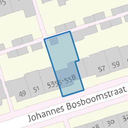 Perceel WDN01-B-5588