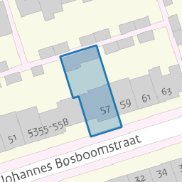 Perceel WDN01-B-5589