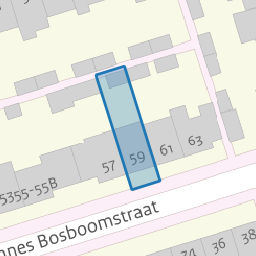 Perceel WDN01-B-5590