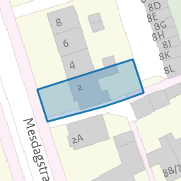 Perceel WDN01-B-5612