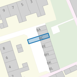 Perceel WDN01-B-5615