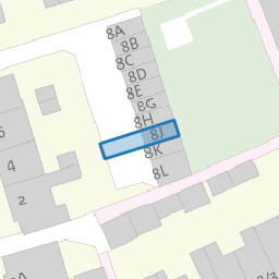 Perceel WDN01-B-5620