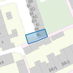 Perceel WDN01-B-5622