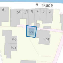 Perceel WDN01-B-5624