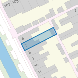 Perceel WDN01-B-5637