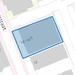 Perceel WDN01-B-5674
