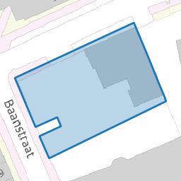 Perceel WDN01-B-5679