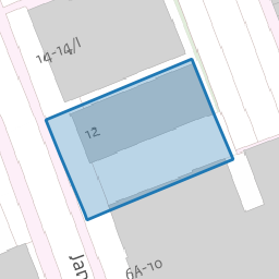 Perceel WDN01-B-5726