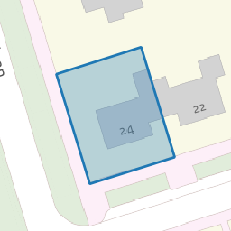 Perceel WDN01-B-5729