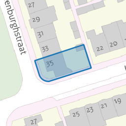 Perceel WDN01-B-5739