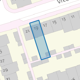 Perceel WDN01-B-5741