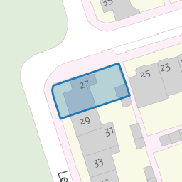 Perceel WDN01-B-5763