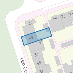 Perceel WDN01-B-5764