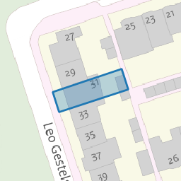 Perceel WDN01-B-5765