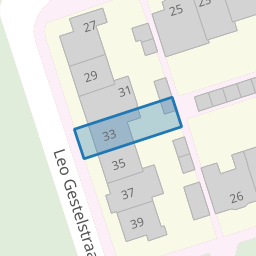 Perceel WDN01-B-5766