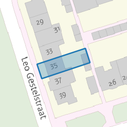 Perceel WDN01-B-5767