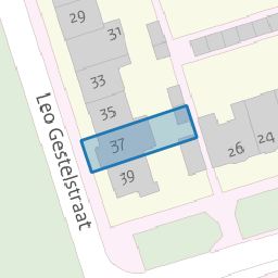 Perceel WDN01-B-5768