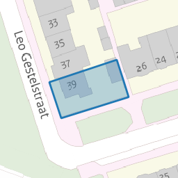 Perceel WDN01-B-5769