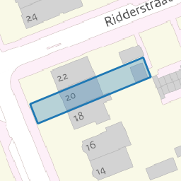 Perceel WDN01-B-5776