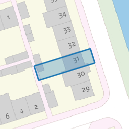 Perceel WDN01-B-5783