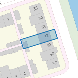 Perceel WDN01-B-5784