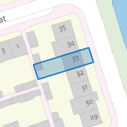 Perceel WDN01-B-5785