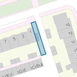 Perceel WDN01-B-5835