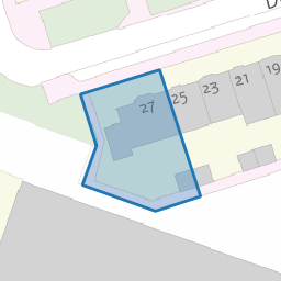 Perceel WDN01-B-5845