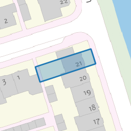 Perceel WDN01-B-5848