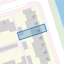 Perceel WDN01-B-5850