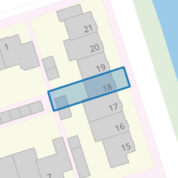 Perceel WDN01-B-5851