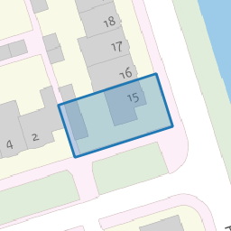 Perceel WDN01-B-5854