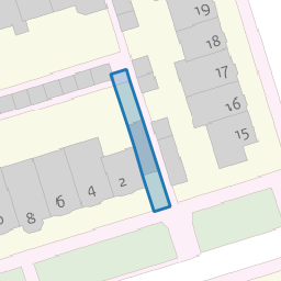 Perceel WDN01-B-5855