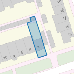 Perceel WDN01-B-5856