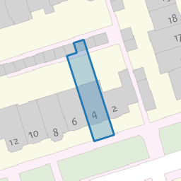 Perceel WDN01-B-5857