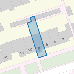 Perceel WDN01-B-5859