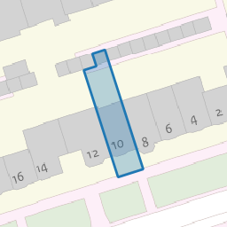 Perceel WDN01-B-5860