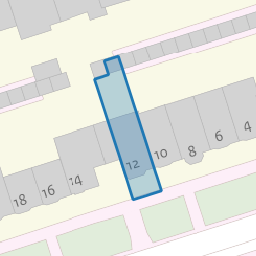 Perceel WDN01-B-5861