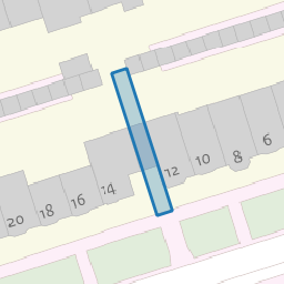 Perceel WDN01-B-5862