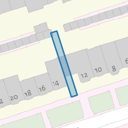 Perceel WDN01-B-5863