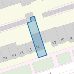 Perceel WDN01-B-5864