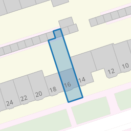 Perceel WDN01-B-5865