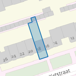 Perceel WDN01-B-5866