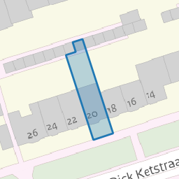 Perceel WDN01-B-5867