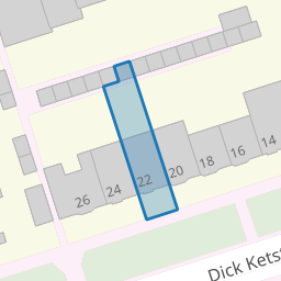 Perceel WDN01-B-5868